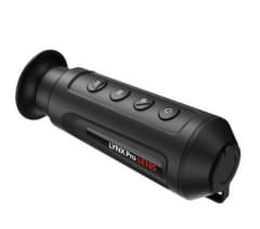 VISOR TERMICO HIKMICRO LYNX LE10S