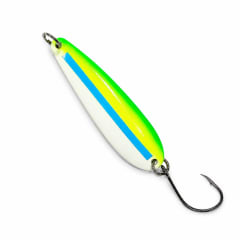 CUCHARA TROLLING GIBBS G-FORCE 40 – TRAILHEAD