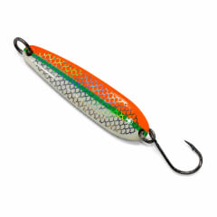 CUCHARA TROLLING GIBBS G-FORCE 35 – OUTFITTER