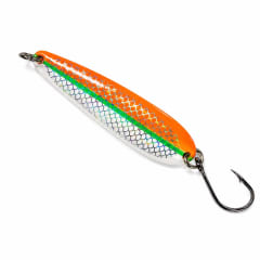 CUCHARA TROLLING GIBBS G-FORCE 40 – OUTFITTER