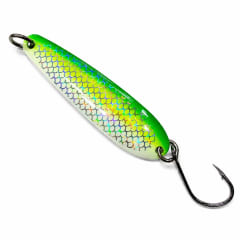 CUCHARA TROLLING GIBBS G-FORCE 35 – BON CHOVY