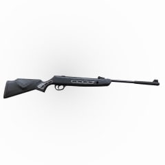 RIFLE RESORTERO HATSAN STRIKER 1000S VORTEX 6,35