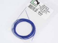 INTRUDER WIRE