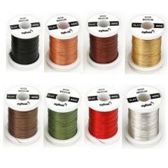 WIRE SYBAI