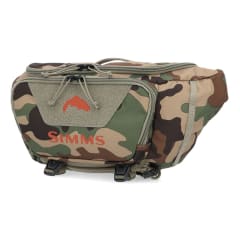 BOLSO SIMM'S TRIBUTARY HIP PACK