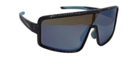 GAFAS WILDE SUNFISH BLK-BLUE 45STC01