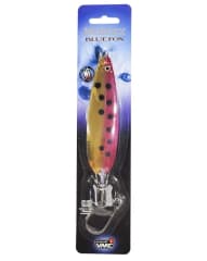 CUCHARA DE TROLLING MATRIX 14CM 36G HWTM
