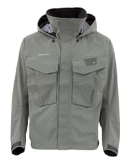 CHAQUETA DE VADEO FREESTONE JKT STRIKER