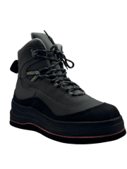 ZAPATO VADEO KATAI LIGHT 40