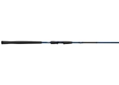 CAÑA 13F DEFY S 300M