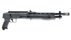 ESCOPETA TACTICAL BLASTER T4E UMAREX CAL .68