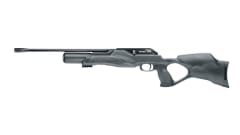RIFLE PCP WALTHER