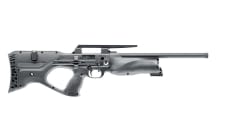 RIFLE PCP WALTHER MOD WALTHER REIGN - CAL.22