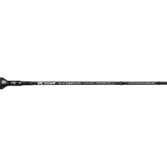 CAÑA BLACK WIDOW SOLID CARBON