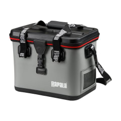 BOLSO HYDRO PREMIUN TACKLE