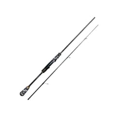 CAÑA CROSSFIRE LIGHT XF195UL