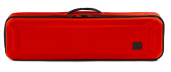 TAILWIND ROD AND REEL VAULT