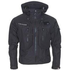 CHAQUETA VADEO TAIMEN KOLYMA T/S