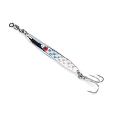 CHISPA SEASHORE SAITAMA 56 GRS