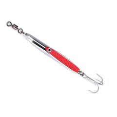 CHISPA SEASHORE SAITAMA 56 GRS RED