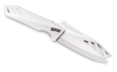 CUCHILLO RAPALA CERAMICA