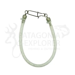 ELASTICO PARA PARABAN