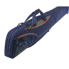 FUNDA ESCOPETA BERETTA UNIFORM PRO AZUL