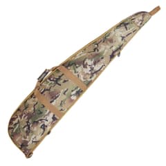 FUNDA PARA RIFLE SWISS ARMS