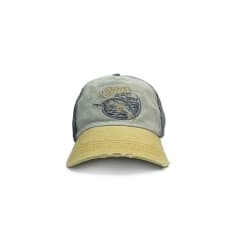 GORRO RAPALA RUSTIC CLASSIC