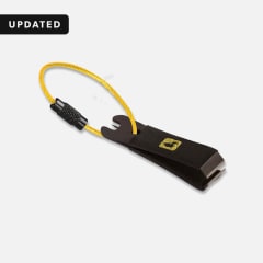 CORTANTE ROGUE NIPPERS W/ COMFY GRIP