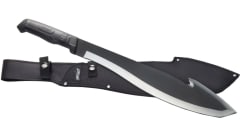 MACHETE WALTHER