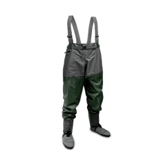PANTALON WADER RAPALA HUILLIN L