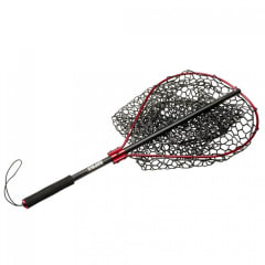 CHINGUILLO RAPALA SCOOP-R SILICON L