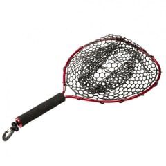 CHINGUILLO RAPALA SCOOP-R SILICON M
