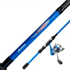COMBO VIBE 210 3000GR