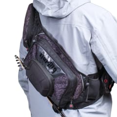 SLING BAG RAPALA URBAN