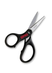 TIJERA RAPALA