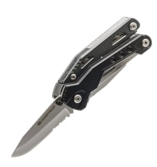 NAVAJA MULTIHERRAMIENTA TRUE - HANDYONE