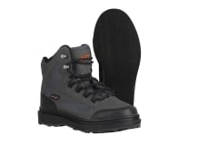 ZAPATOS VADEO SCIERRA TRACER