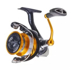 CARRETE DAIWA REVROS LT1000