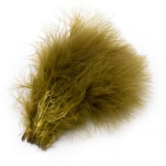 MARABOU