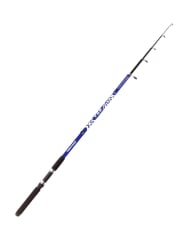 CAÑA TELESCOPICA YOKOZUNA