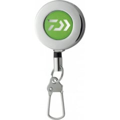 RETRACTIL DAIWA