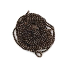 FLY FISH FOODS SMALL STONEFLY CHENILLE
