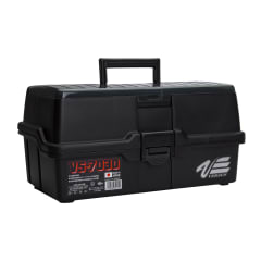 CAJA MEIHO VS BLACK