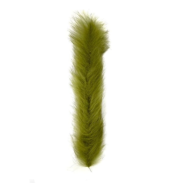 MFC BUNNY BRUSH4