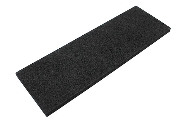 HIGH RISE FOAM1