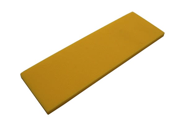 HIGH RISE FOAM3