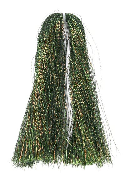 MFC KREELEX FISH FLASH9