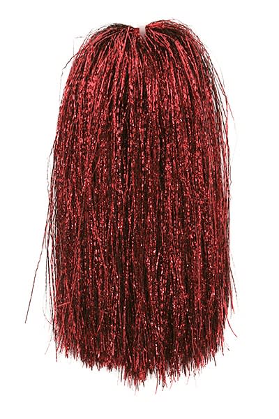 MFC KREELEX FISH FLASH10